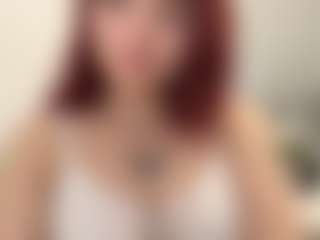 ValenciaShellenbarger's Live Sex Cam Show