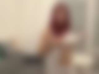 ValenciaShellenbarger's Live Sex Cam Show