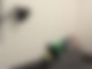 Live cam show with ValenciaShellenbarger - Red Hair Fetish on sexylive.show