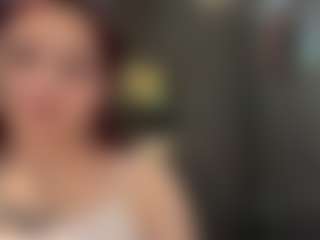 Live cam show with ValenciaShellenbarger - Nipple Piercings on https://playwithruby.com
