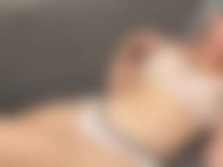 Live cam show with ValenciaShellenbarger - Red Hair on fuklive.com