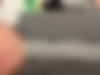 ValenciaShellenbarger's Live Sex Cam Show