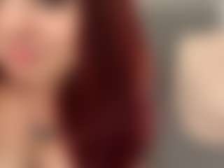 Live cam show with ValenciaShellenbarger - Cowgirl on sexylive.show