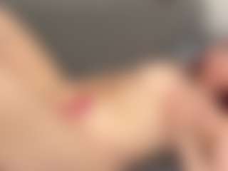 ValenciaShellenbarger's Live Sex Cam Show