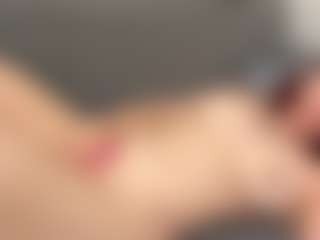 ValenciaShellenbarger's Live Sex Cam Show