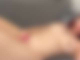 ValenciaShellenbarger's Live Sex Cam Show
