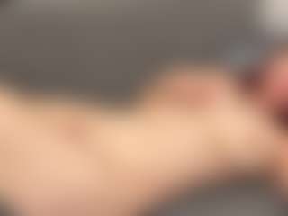 ValenciaShellenbarger's Live Sex Cam Show