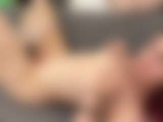 Live cam show with ValenciaShellenbarger - Red Hair on Camsoda