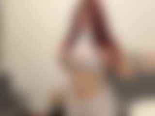 Live cam show with ValenciaShellenbarger - Red Hair Young Adult on Camsoda
