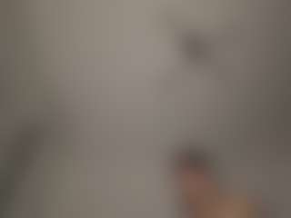 ValenciaShellenbarger's Live Sex Cam Show