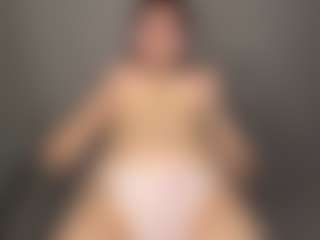 ValenciaShellenbarger's Live Sex Cam Show