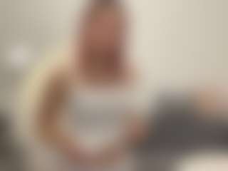 Live cam show with ValenciaShellenbarger - Cute on slutload
