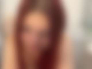 Live cam show with ValenciaShellenbarger - Full Nudity on Taboo Cams XXX