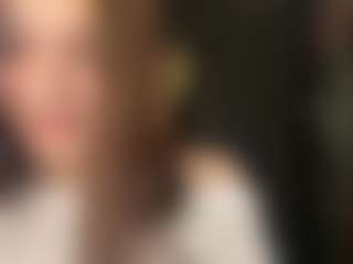 Live cam show with ValenciaShellenbarger - Red Hair Fetish on CSO-WL