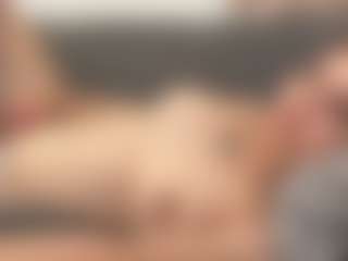 Live cam show with ValenciaShellenbarger - Red Hair Shaved Pussy on crypto-cams