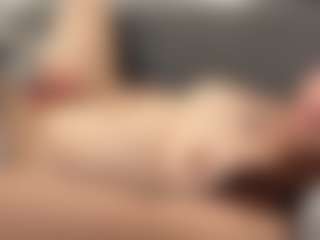 ValenciaShellenbarger's Live Sex Cam Show