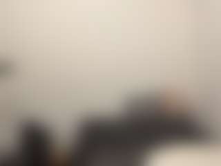 Live cam show with ValenciaShellenbarger - Handjob on Hubzter Live