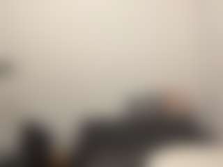 Live cam show with ValenciaShellenbarger - Ahegao on Camming Site