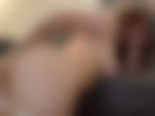 ValenciaShellenbarger's Live Sex Cam Show
