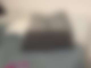 ValenciaShellenbarger's Live Sex Cam Show