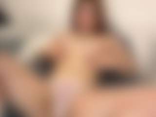ValenciaShellenbarger's Live Sex Cam Show