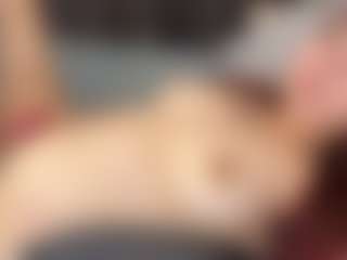 Live cam show with ValenciaShellenbarger - Anal Toys on Camsoda