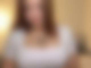 Live cam show with ValenciaShellenbarger - Striptease on AdultVida.com