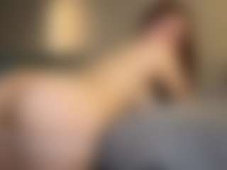 Live cam show with ValenciaShellenbarger - Skinny on Camsoda