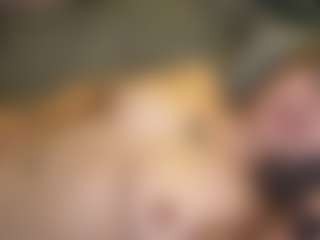 Live cam show with ValenciaShellenbarger - Nipple Piercings on https://playwithruby.com
