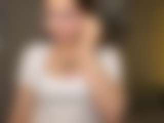 Live cam show with ValenciaShellenbarger - Red Hair Squirt on ObeyMaria