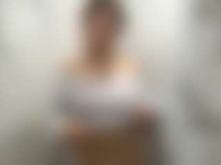 Live cam show with ValenciaShellenbarger - Red Hair Squirt on fuck-show.com