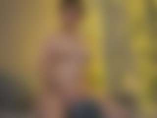 Live-Cam-Show mit ValenciaShellenbarger - Red Hair Cum auf Camsoda