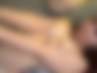 Live cam show with ValenciaShellenbarger - Red Hair Squirt on Taboo Cams XXX