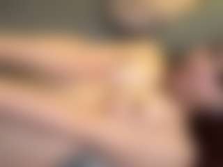 ValenciaShellenbarger's Live Sex Cam Show