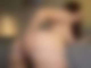 ValenciaShellenbarger's Live Sex Cam Show