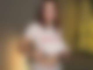 Live cam show with ValenciaShellenbarger - Red Hair Young Adult on live18s.com