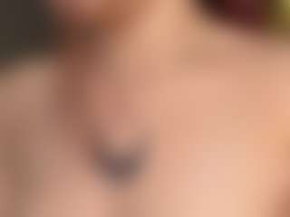 Live cam show with ValenciaShellenbarger - Nipple Piercings on iamadamtest123.com
