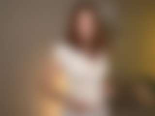 ValenciaShellenbarger's Live Sex Cam Show