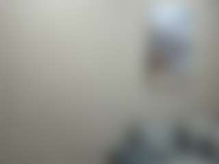 Live cam show with ValenciaShellenbarger - Red Hair on Nude Chat * 1 On 1 Webcam Sex * Live Cam Show
