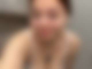 Эротическая трансляция с ValenciaShellenbarger — Nipple Piercings на Camsoda