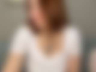 Live cam show with ValenciaShellenbarger - Pov on xDating