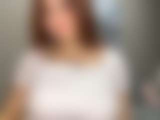 Live cam show with ValenciaShellenbarger - Skinny on xDating