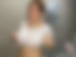 ValenciaShellenbarger's Live Sex Cam Show