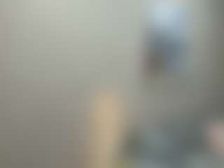 Live cam show with ValenciaShellenbarger - White on Mixed Magazine Live | belarus