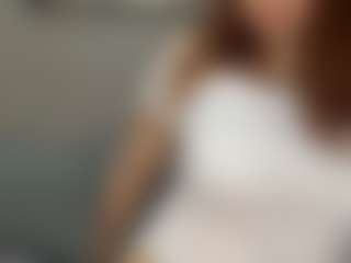 ValenciaShellenbargerのライブセックスチャットショー