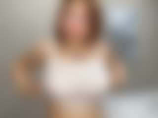 ValenciaShellenbarger's Live Sex Cam Show