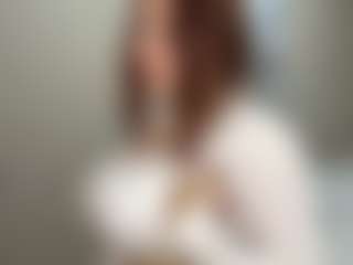 Live cam show with ValenciaShellenbarger - Red Hair on Camsoda