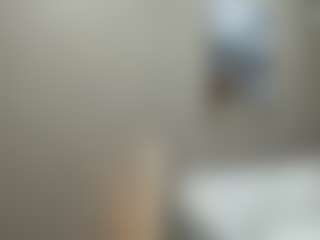 Show de cam en vivo con ValenciaShellenbarger - Red Hair Squirt en Camsoda