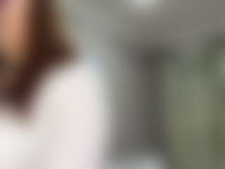 Live cam show with ValenciaShellenbarger - Red Hair Young Adult on fapnchat
