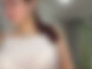 ValenciaShellenbarger's Live Sex Cam Show
